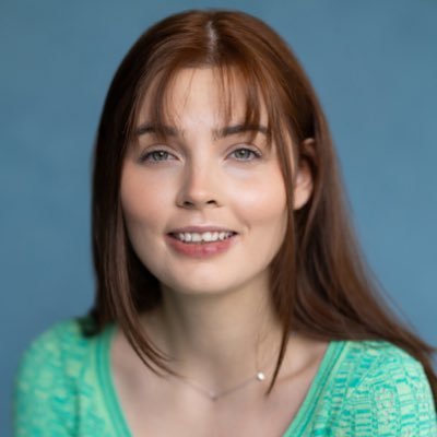 amy_cjackson's profile picture. Rep’d by @PHTagency 🌺🌷🌼🌸