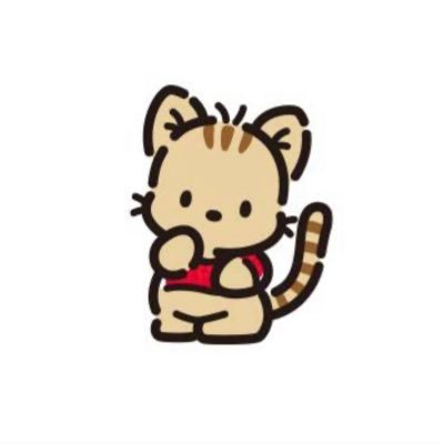 tori___hiky's profile picture. 25↑🐯/🙌 J界隈無言フォロー◎ 他ジュニアGお手伝い・遠隔します