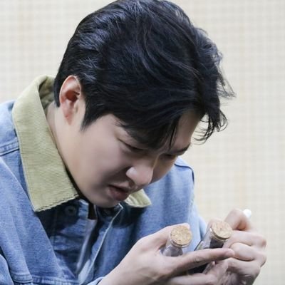 sub_haku0226's profile picture. 🍀하쿠나마타타🍀