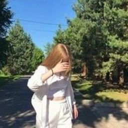 Idruexard30805's profile picture. 