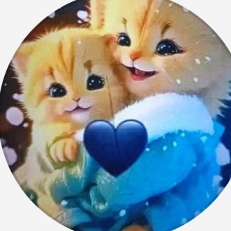 Ichironi8k's profile picture. 慶應義塾大学卒 （株）ディライト創業 ＆フードバンク団体代 表示開プレゼント企画始めました。今だけの企画が盛り沢山なので是非参加してください。基本的にはPayPayを取り扱いますが、希望あれば教えて下さいね‡ きーわーど→お好きな言葉