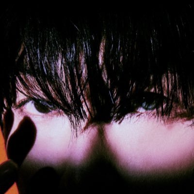 yunho_love4's profile picture. ユノの存在が癒やしであるユノペンです。 ユノのソロコンを切望しています。第二の推しNCTジェヒョン 趣味は投資。あと大谷くん⚾ 投資を始めてから政治、経済にも関心があるので政治のつぶやき多し。 マネーの事も勉強中 こつこつ投資アカウント→@chiropon37
