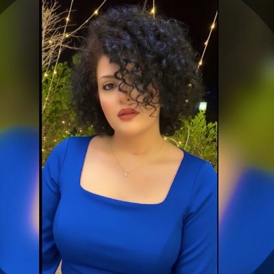 roka_2's profile picture. لأ مش لازم