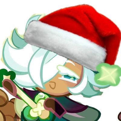 YourFluffy16456's profile picture. 《𝙼𝚊𝚢 𝚕𝚞𝚌𝚔 𝚏𝚘𝚕𝚕𝚘𝚠 𝚢𝚘𝚞 𝚒𝚗 𝚢𝚘𝚞𝚛 𝚊𝚍𝚟𝚎𝚗𝚝𝚞𝚛𝚎𝚜...》 
(Admin is a minor, and not related to devsis)
PFP art from @Lunar2763