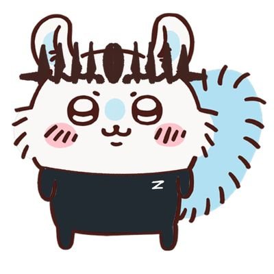 zukalover89's profile picture. zuka lover. 89