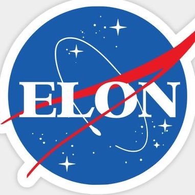 AllanAkersPhoto's profile picture. 