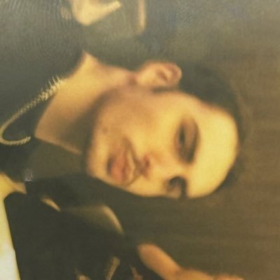 neegan005's profile picture. he/him^^^Straight^^^20^^^189cm^^^ Australian***MDNI ***