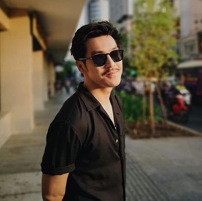 blackshado91797's profile picture. welcome