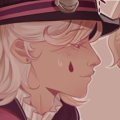 lioism's profile picture. mainly genshin alnst tshd paswg and kny | busy engineering student | layout: @RachelMay_art !!!