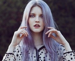 CorgiFree88674's profile picture. Condition group newspaper cell visit song all.