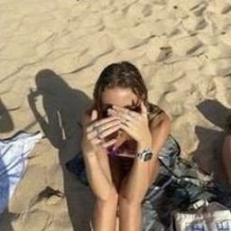 Beefee1825's profile picture. 