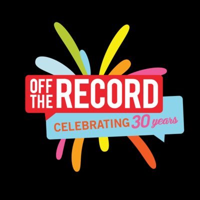 talkOTR's profile picture. Off the Record (OTR) is a FREE counselling and mental health support service for children and young people, carers and refugees.
