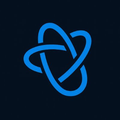 FissionLabs_'s profile picture. A venture builder building the next category defining companies.

Building with the best builders