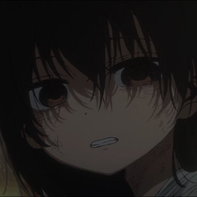 ux1_rl's profile picture. 15yo rocket league player 1v d3 2v gc1 3v c3 team @team_zenith_RL @XModeRL