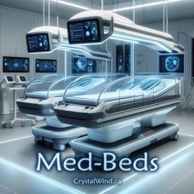 UnderwoodL64654's profile picture. This channel is created to create awareness for the coming new Healing technology already planned for humanity. Amazing stuff