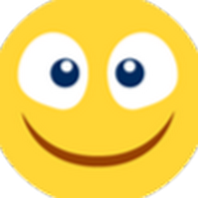 aurbonas88's profile picture. 