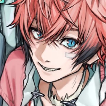 aratanigouki's profile picture. 20⤴︎︎︎ 生殺与奪の権をMeituに握らせるな‼️‼️ icon▶︎@p0me_t