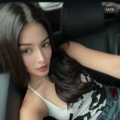 starniazriel's profile picture. walang akong pake kay arfie • cat lover