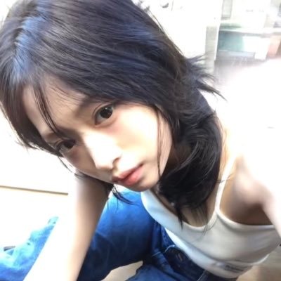 kiki0n0's profile picture. 성인