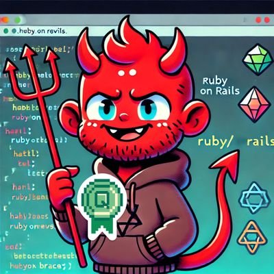 kazuta65b's profile picture. 現在は音楽関係の仕事→転職目指してrunteq
趣味は漫画、YouTube、ゲーム(apex等)などなど