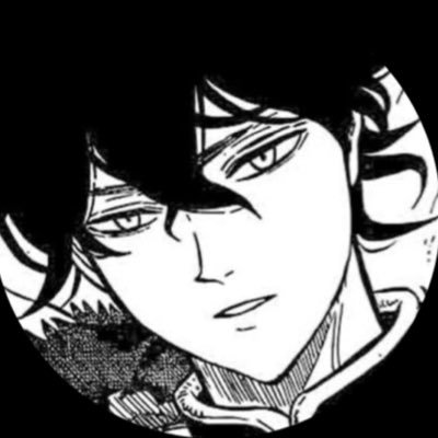 WaKaFry's profile picture. get a grip