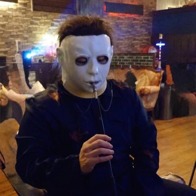 35P_poker's profile picture. にゃっはろ〜！！ 5656ポーカー倶楽部所属@5656Poker 0期生のすわびぃ〜です。マイハンドは35だにぇ🌸エリートなめんな👊🏻