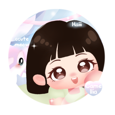 ccutemeow's profile picture. 🪼࣪ ִֶָ☾. Welcome ｡𖦹°‧♡ Respon lebih cepat  https://t.co/tCIfjuUUqs 𓆝 ⋆. Slow respon = Waktu Rest 🦥 ⋆˚꩜｡ Please mt after dm ♡