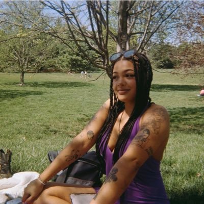 playgirlmarti_'s profile picture. https://t.co/AvdMBilPqm