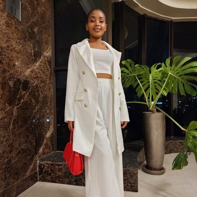 brendahfred's profile picture. Professional Model \ Fashionista by Day \
Where there's a will, there's a way. 

Teachers Suffering Commission and Other Stories out. DM to order.