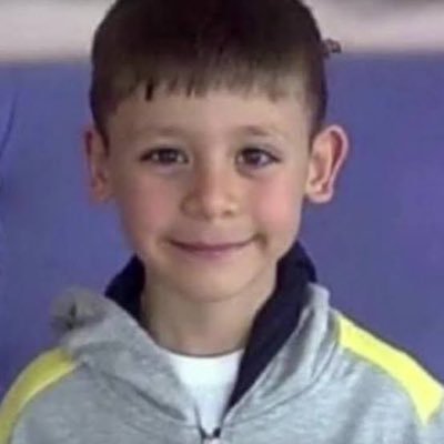 avdagulev's profile picture. çok ciddiye almayın zaten bende almıyorum