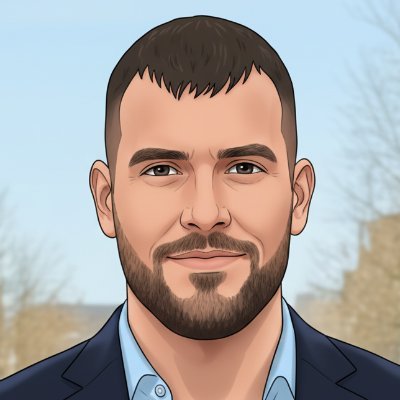 KoenDash21's profile picture. Building & selling small AI tools @Dash21K | SaaS flips & buyer-ready assets