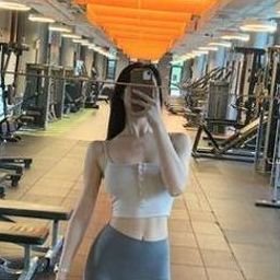 Oodolaw9825108's profile picture. 