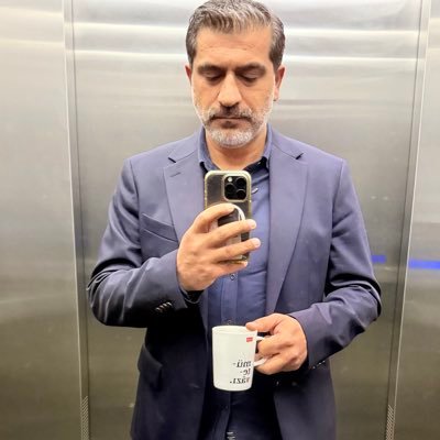 duncay's profile picture. 🖤🤍🦅