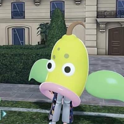 kobaken_0907's profile picture. 