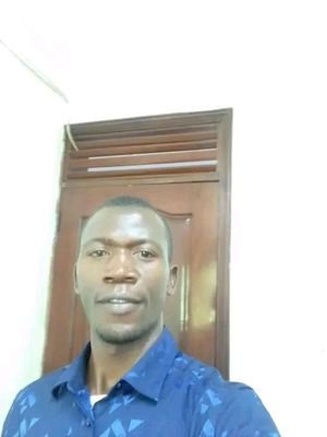 masabaamuza7's profile picture. easy man and social, interacting and hardworking.