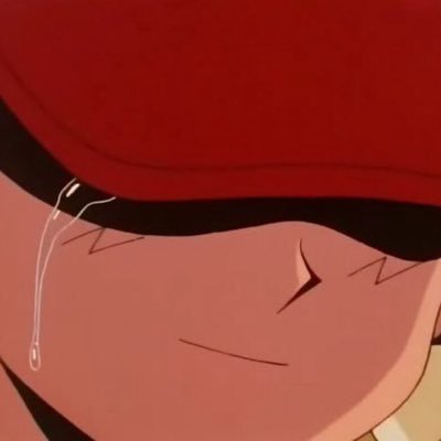 hoffer__'s profile picture. Data Science ⚜️ Quantitative Finance⚜️