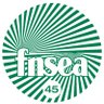 fnsea45's profile picture. La FNSEA du Loiret est le #syndicatagricole majoritaire du département, en lien avec la #FNSEA, qui œuvre pour la défense des #agriculteurs.