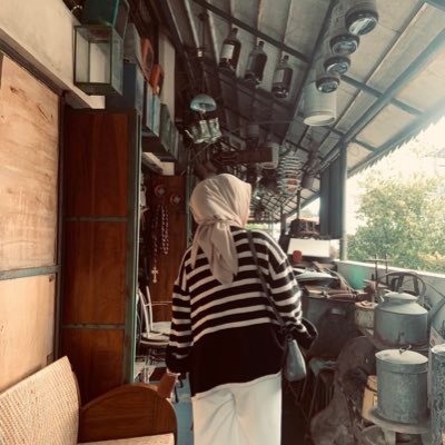 eeicaaii_'s profile picture. Tweet gak mbois