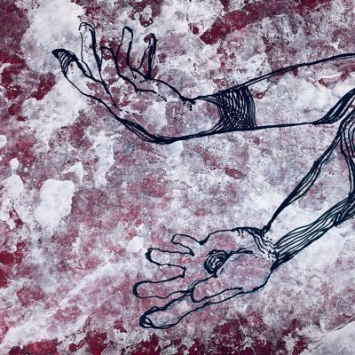 shinsei_shinse's profile picture. 11/23の文学フリマ東京41に出店する同人誌「新生」の公式アカウントです