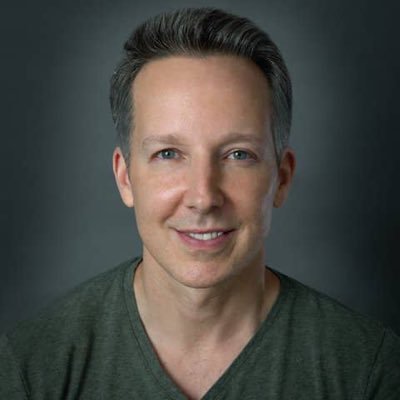 millerwanye8's profile picture. 