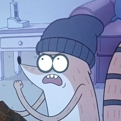 toas4c6's profile picture. itu'havali muhendislik bolumu.