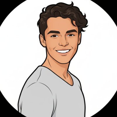 jackhenry0001's profile picture. Exploring Bitcoin, altcoins and everything on-chain. Learning, testing, building. Here for the tech and the truth.