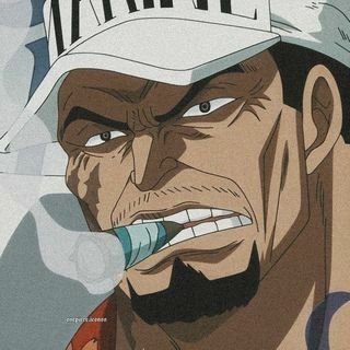 abudFCB's profile picture. {رَبِّ اجعَل هذَا البَلَدَ آمِنًا}