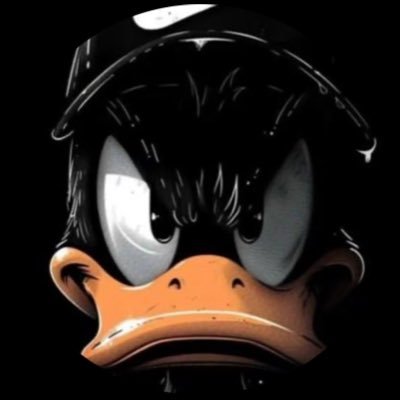 BLACKHUMOURHARD's profile picture. Page pour les adeptes de l’humour noir. 🖤 Abonne-toi.  #OuvepeyiA🇭🇹