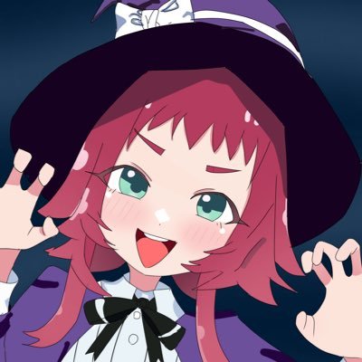 Natsu78_k's profile picture. 絵の成長日記絵柄コロコロ変わるかも※練習中