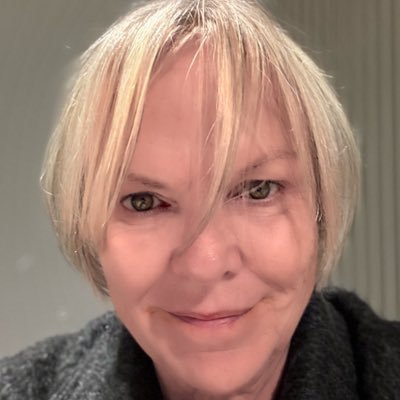 RitaDevloo's profile picture. change facilitator, leadership- & teamcoach, consultant, PROSCI certified