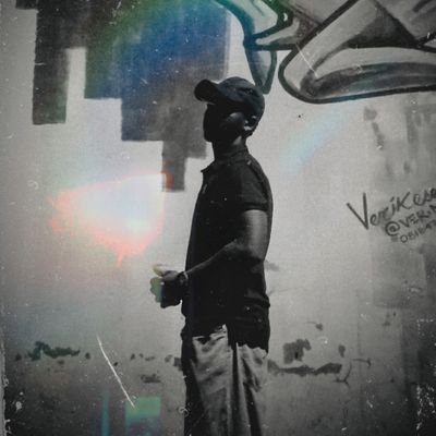 ObviouslyOnah's profile picture. 