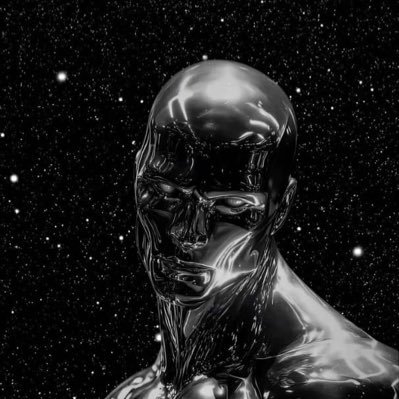 Iamfavy12's profile picture. God is the Greatest ◇ Artist |web 3|Crypto Enthusist •Defi Researcher