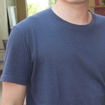 paapabols's profile picture. 25