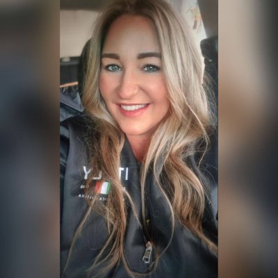 ChantalRamella's profile picture. 